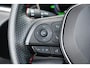 Toyota Corolla Touring Sports Hybrid 200 GR Sport Plus Automaat 197pk | Dodehoekdetectie | Lederen interieur | Sportstoelen | HUD | NL-auto |
