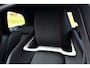 Toyota Corolla Touring Sports Hybrid 200 GR Sport Plus Automaat 197pk | Dodehoekdetectie | Lederen interieur | Sportstoelen | HUD | NL-auto |