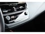 Toyota Corolla Touring Sports Hybrid 200 GR Sport Plus Automaat 197pk | Dodehoekdetectie | Lederen interieur | Sportstoelen | HUD | NL-auto |