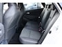 Toyota Corolla Touring Sports Hybrid 200 GR Sport Plus Automaat 197pk | Dodehoekdetectie | Lederen interieur | Sportstoelen | HUD | NL-auto |