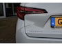 Toyota Corolla Touring Sports Hybrid 200 GR Sport Plus Automaat 197pk | Dodehoekdetectie | Lederen interieur | Sportstoelen | HUD | NL-auto |