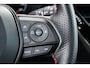 Toyota Corolla Touring Sports Hybrid 200 GR Sport Plus Automaat 197pk | Dodehoekdetectie | Lederen interieur | Sportstoelen | HUD | NL-auto |
