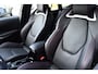 Toyota Corolla Touring Sports Hybrid 200 GR Sport Plus Automaat 197pk | Dodehoekdetectie | Lederen interieur | Sportstoelen | HUD | NL-auto |