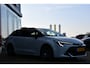Toyota Corolla Touring Sports Hybrid 200 GR Sport Plus Automaat 197pk | Dodehoekdetectie | Lederen interieur | Sportstoelen | HUD | NL-auto |