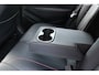 Toyota Corolla Touring Sports Hybrid 200 GR Sport Plus Automaat 197pk | Dodehoekdetectie | Lederen interieur | Sportstoelen | HUD | NL-auto |