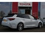 Toyota Corolla Touring Sports Hybrid 200 GR Sport Plus Automaat 197pk | Dodehoekdetectie | Lederen interieur | Sportstoelen | HUD | NL-auto |