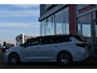 Toyota Corolla Touring Sports Hybrid 200 GR Sport Plus Automaat 197pk | Dodehoekdetectie | Lederen interieur | Sportstoelen | HUD | NL-auto |