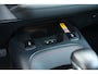Toyota Corolla Touring Sports Hybrid 200 GR Sport Plus Automaat 197pk | Dodehoekdetectie | Lederen interieur | Sportstoelen | HUD | NL-auto |