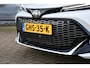 Toyota Corolla Touring Sports Hybrid 200 GR Sport Plus Automaat 197pk | Dodehoekdetectie | Lederen interieur | Sportstoelen | HUD | NL-auto |