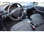 Mercedes-Benz A-klasse 160 Business Class '11 Cruise Airco Inruil mogelijk