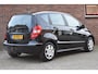Mercedes-Benz A-klasse 160 Business Class '11 Cruise Airco Inruil mogelijk