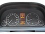 Mercedes-Benz A-klasse 160 Business Class '11 Cruise Airco Inruil mogelijk