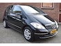 Mercedes-Benz A-klasse 160 Business Class '11 Cruise Airco Inruil mogelijk