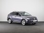 Volkswagen Taigo 1.0 TSI Life Edition 95 PK DSG | 17" LM | Climatronic | Parkeersensoren |