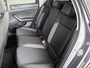 Volkswagen Taigo 1.0 TSI Life Edition 95 PK DSG | 17" LM | Climatronic | Parkeersensoren |