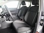 Volkswagen Taigo 1.0 TSI Life Edition 95 PK DSG | 17" LM | Climatronic | Parkeersensoren |