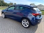 Opel Astra 1.2 Turbo Edition 145PK!! NL auto . NAP!!!
