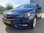 Opel Astra 1.2 Turbo Edition 145PK!! NL auto . NAP!!!