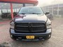 Dodge Ram 1500 5.7 V8 Crew Cab 5'7 LARAMIE BLACK EDITION!