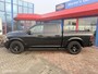Dodge Ram 1500 5.7 V8 Crew Cab 5'7 LARAMIE BLACK EDITION!