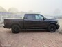 Dodge Ram 1500 5.7 V8 Crew Cab 5'7 LARAMIE BLACK EDITION!
