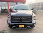 Dodge Ram 1500 5.7 V8 Crew Cab 5'7 LARAMIE BLACK EDITION!