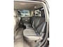 Dodge Ram 1500 5.7 V8 Crew Cab 5'7 LARAMIE BLACK EDITION!