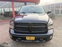 Dodge Ram 1500 5.7 V8 Crew Cab 5'7 LARAMIE BLACK EDITION!