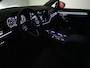 Volkswagen Touareg 3.0 TSi eHybrid 4MOTION R Rondomzicht Camera - Panoramadak - Trekhaak - 22 Inch - Luchtvering