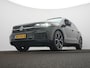 Volkswagen Touareg 3.0 TSi eHybrid 4MOTION R Rondomzicht Camera - Panoramadak - Trekhaak - 22 Inch - Luchtvering