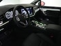 Volkswagen Touareg 3.0 TSi eHybrid 4MOTION R Rondomzicht Camera - Panoramadak - Trekhaak - 22 Inch - Luchtvering