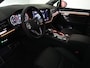Volkswagen Touareg 3.0 TSi eHybrid 4MOTION R Rondomzicht Camera - Panoramadak - Trekhaak - 22 Inch - Luchtvering