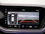Volkswagen Touareg 3.0 TSi eHybrid 4MOTION R Rondomzicht Camera - Panoramadak - Trekhaak - 22 Inch - Luchtvering