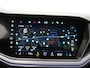 Volkswagen Touareg 3.0 TSi eHybrid 4MOTION R Rondomzicht Camera - Panoramadak - Trekhaak - 22 Inch - Luchtvering