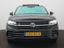 Volkswagen Touareg 3.0 TSi eHybrid 4MOTION R Rondomzicht Camera - Panoramadak - Trekhaak - 22 Inch - Luchtvering