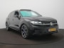Volkswagen Touareg 3.0 TSi eHybrid 4MOTION R Rondomzicht Camera - Panoramadak - Trekhaak - 22 Inch - Luchtvering