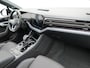 Volkswagen Touareg 3.0 TSi eHybrid 4MOTION R Rondomzicht Camera - Panoramadak - Trekhaak - 22 Inch - Luchtvering