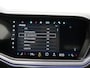 Volkswagen Touareg 3.0 TSi eHybrid 4MOTION R Rondomzicht Camera - Panoramadak - Trekhaak - 22 Inch - Luchtvering