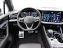 Volkswagen Touareg 3.0 TSi eHybrid 4MOTION R Rondomzicht Camera - Panoramadak - Trekhaak - 22 Inch - Luchtvering