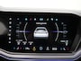 Volkswagen Touareg 3.0 TSi eHybrid 4MOTION R Rondomzicht Camera - Panoramadak - Trekhaak - 22 Inch - Luchtvering