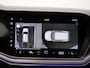 Volkswagen Touareg 3.0 TSi eHybrid 4MOTION R Rondomzicht Camera - Panoramadak - Trekhaak - 22 Inch - Luchtvering