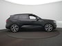 Volkswagen Touareg 3.0 TSi eHybrid 4MOTION R Rondomzicht Camera - Panoramadak - Trekhaak - 22 Inch - Luchtvering