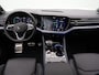 Volkswagen Touareg 3.0 TSi eHybrid 4MOTION R Rondomzicht Camera - Panoramadak - Trekhaak - 22 Inch - Luchtvering