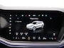 Volkswagen Touareg 3.0 TSi eHybrid 4MOTION R Rondomzicht Camera - Panoramadak - Trekhaak - 22 Inch - Luchtvering