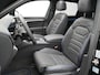 Volkswagen Touareg 3.0 TSi eHybrid 4MOTION R Rondomzicht Camera - Panoramadak - Trekhaak - 22 Inch - Luchtvering