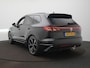 Volkswagen Touareg 3.0 TSi eHybrid 4MOTION R Rondomzicht Camera - Panoramadak - Trekhaak - 22 Inch - Luchtvering