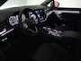 Volkswagen Touareg 3.0 TSi eHybrid 4MOTION R Rondomzicht Camera - Panoramadak - Trekhaak - 22 Inch - Luchtvering