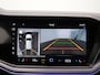 Volkswagen Touareg 3.0 TSi eHybrid 4MOTION R Rondomzicht Camera - Panoramadak - Trekhaak - 22 Inch - Luchtvering