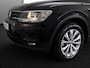 Volkswagen Tiguan 1.5 TSI ACT Comfortline Automaat (DSG) | Navigatie | Parkeersensoren | Adaptieve cruise control | Carplay |