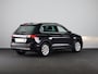 Volkswagen Tiguan 1.5 TSI ACT Comfortline Automaat (DSG) | Navigatie | Parkeersensoren | Adaptieve cruise control | Carplay |